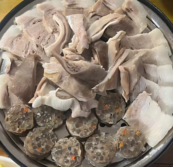 선정문돼지국밥 사진 4