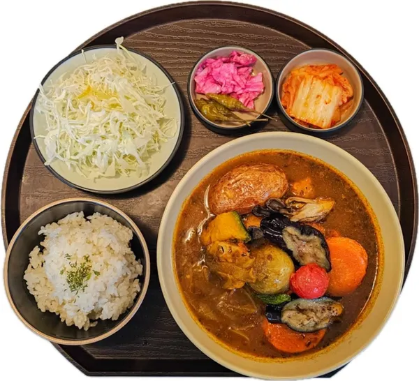 Choi Dining Daejeongwanpyeong, photo 5
