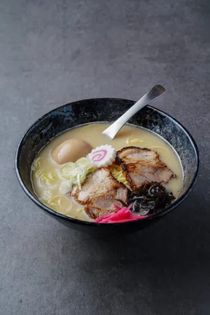 Ichijo
