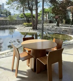 비발디