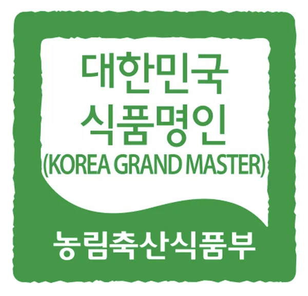 순대실록 건대점