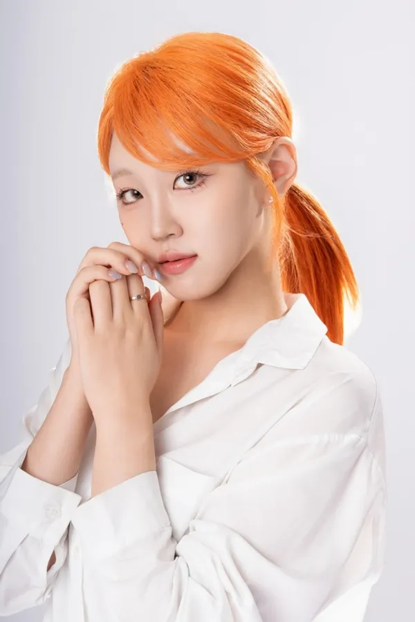 바다포토 스튜디오