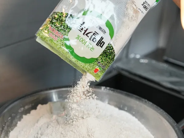 제주보말 메밀칼국수 수평선본점 사진 5