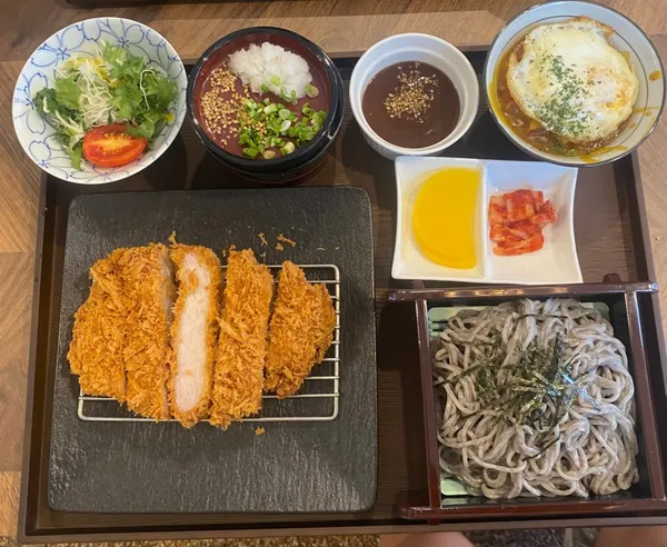 쿠로후네 사진 2
