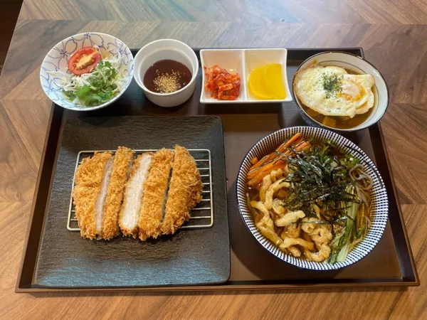 쿠로후네 사진 3