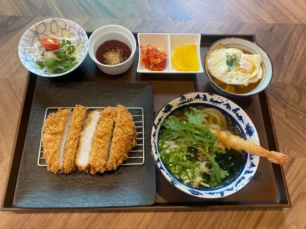 쿠로후네 사진 4
