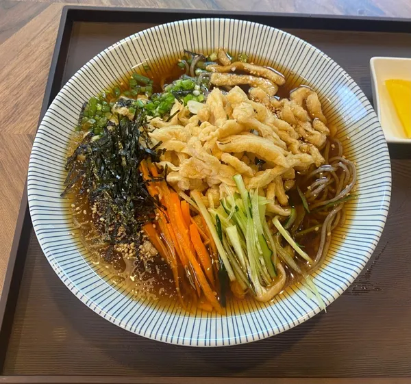 Kurohune, photo 5