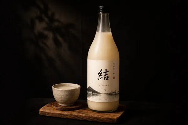 이낙에산다 부산역직영점 사진 4