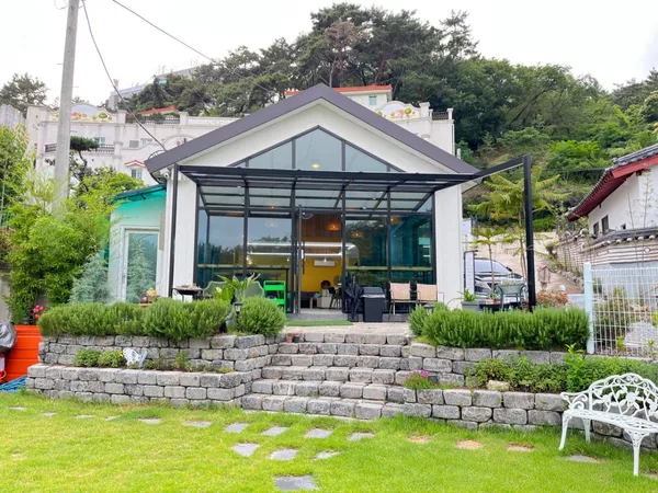 멍숲