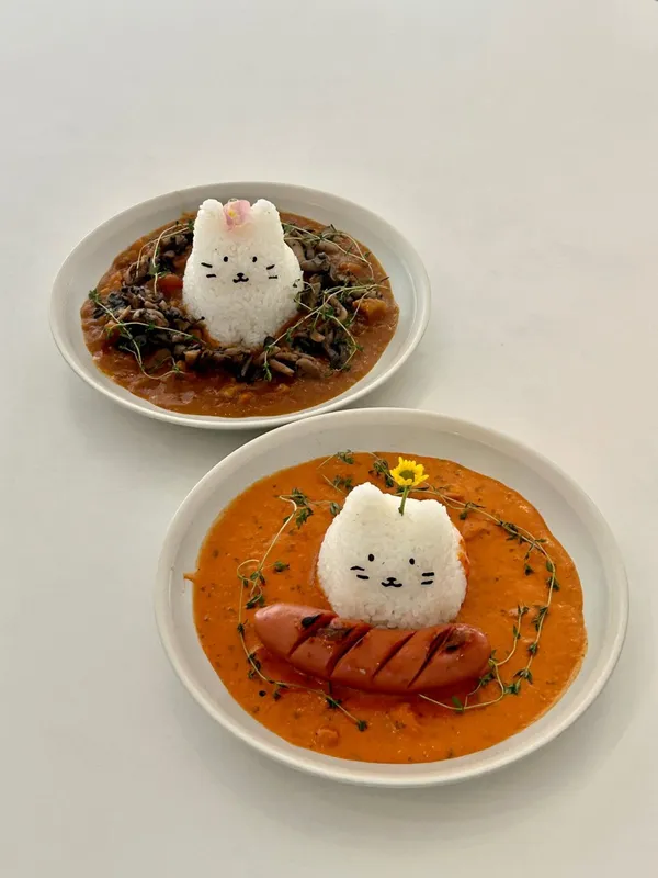 까치까치 감천문화마을 본점