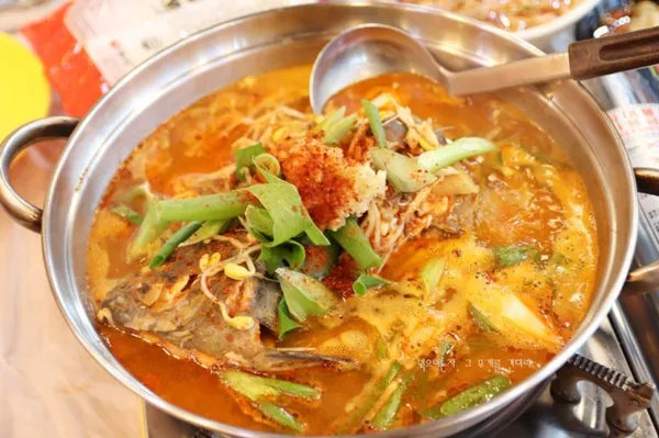 팔팔회센타 본점 사진 5