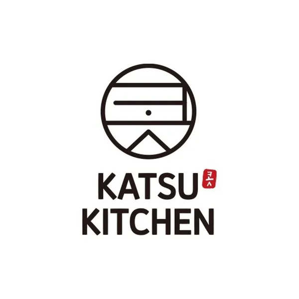 커넥트현대 부산 사진 3