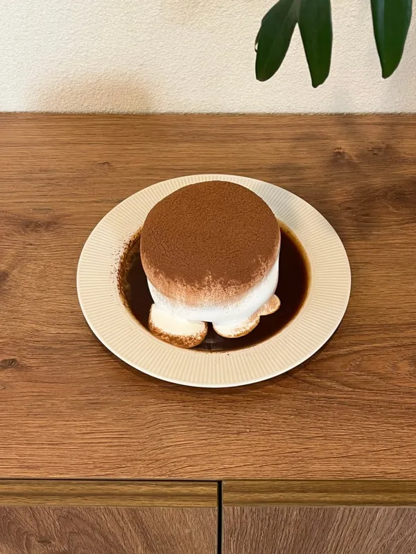 테르소 사진 3