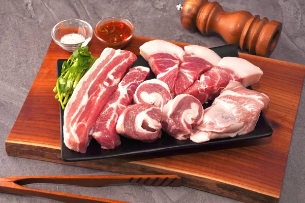 판교돈 사진 2