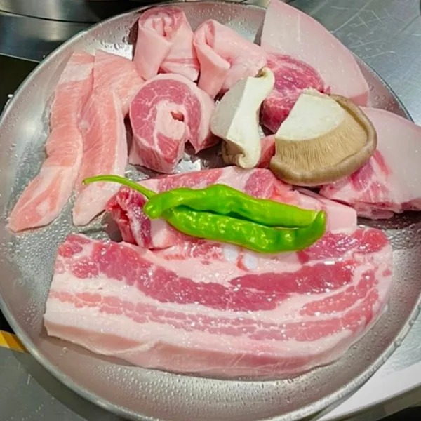 판교돈 사진 3