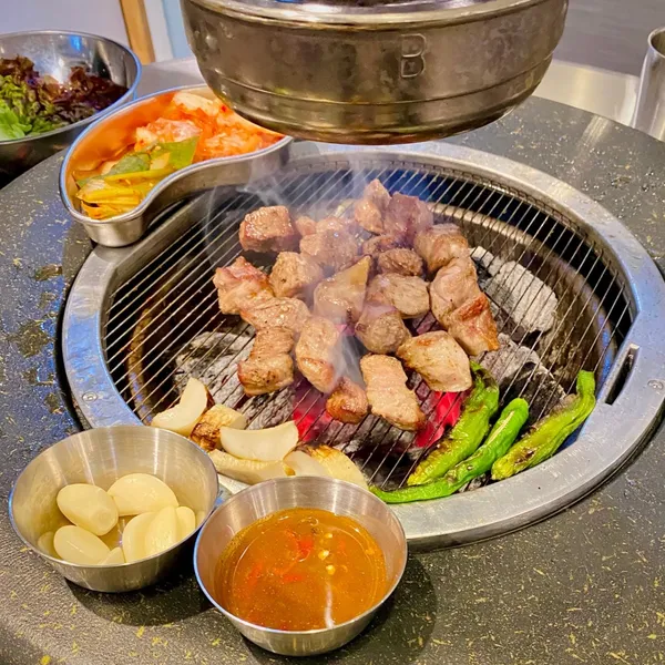 판교돈 사진 4