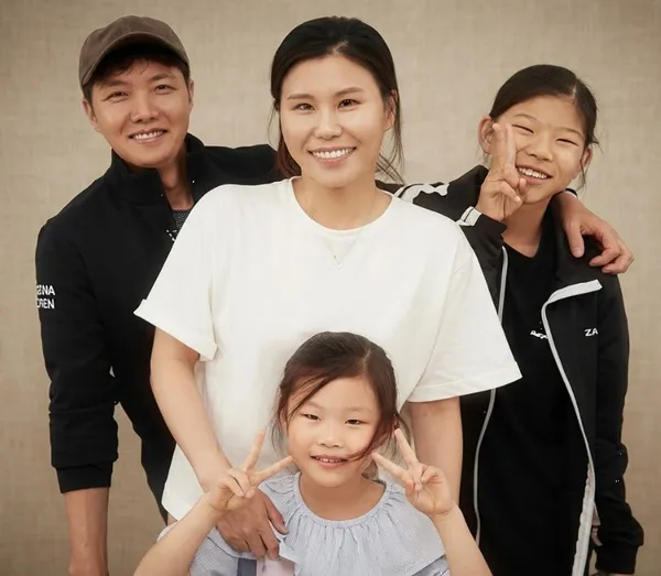 원조아름다운창 + 창 부산경남커튼블라인드 본점