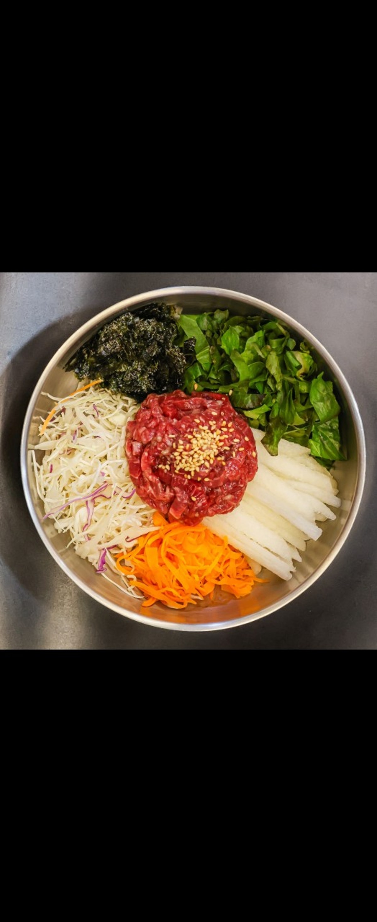천운숯불돼지갈비 문현동본점 사진 4