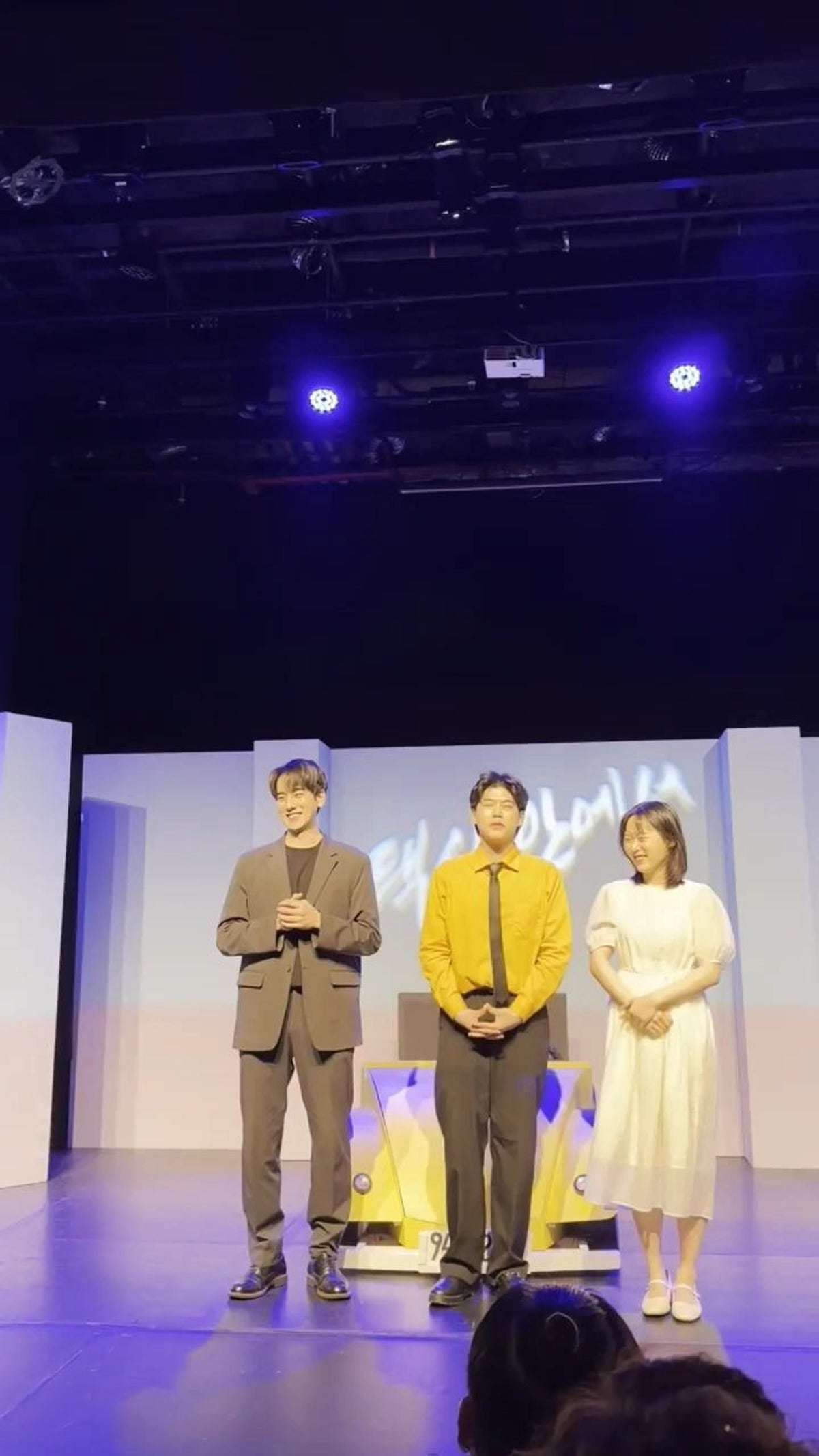 문화예술전용극장CT 사진 5