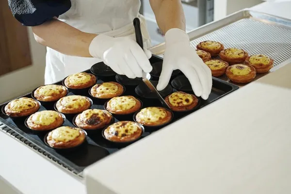 카페 엠엔티 월배신월성 본점 사진 2
