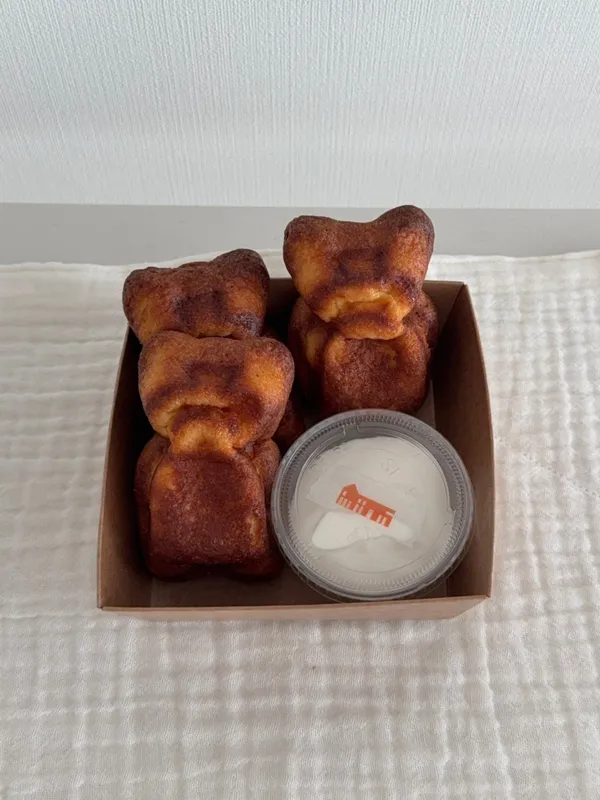 카페 엠엔티 월배신월성 본점 사진 3