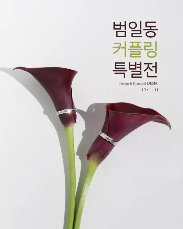 데시아 부산본점