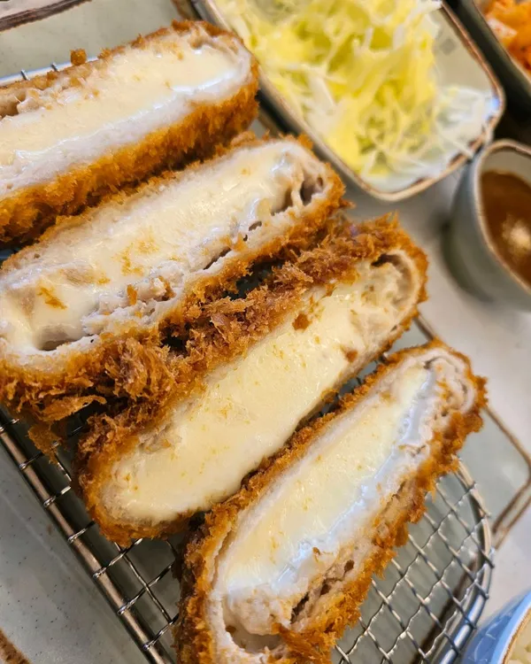 이루다제면소 작전점 사진 4