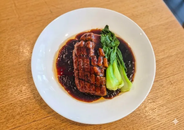 호랑 사진 5