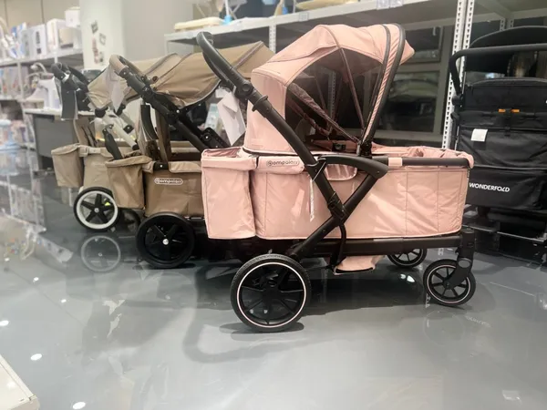 베이비스토리 사진 4