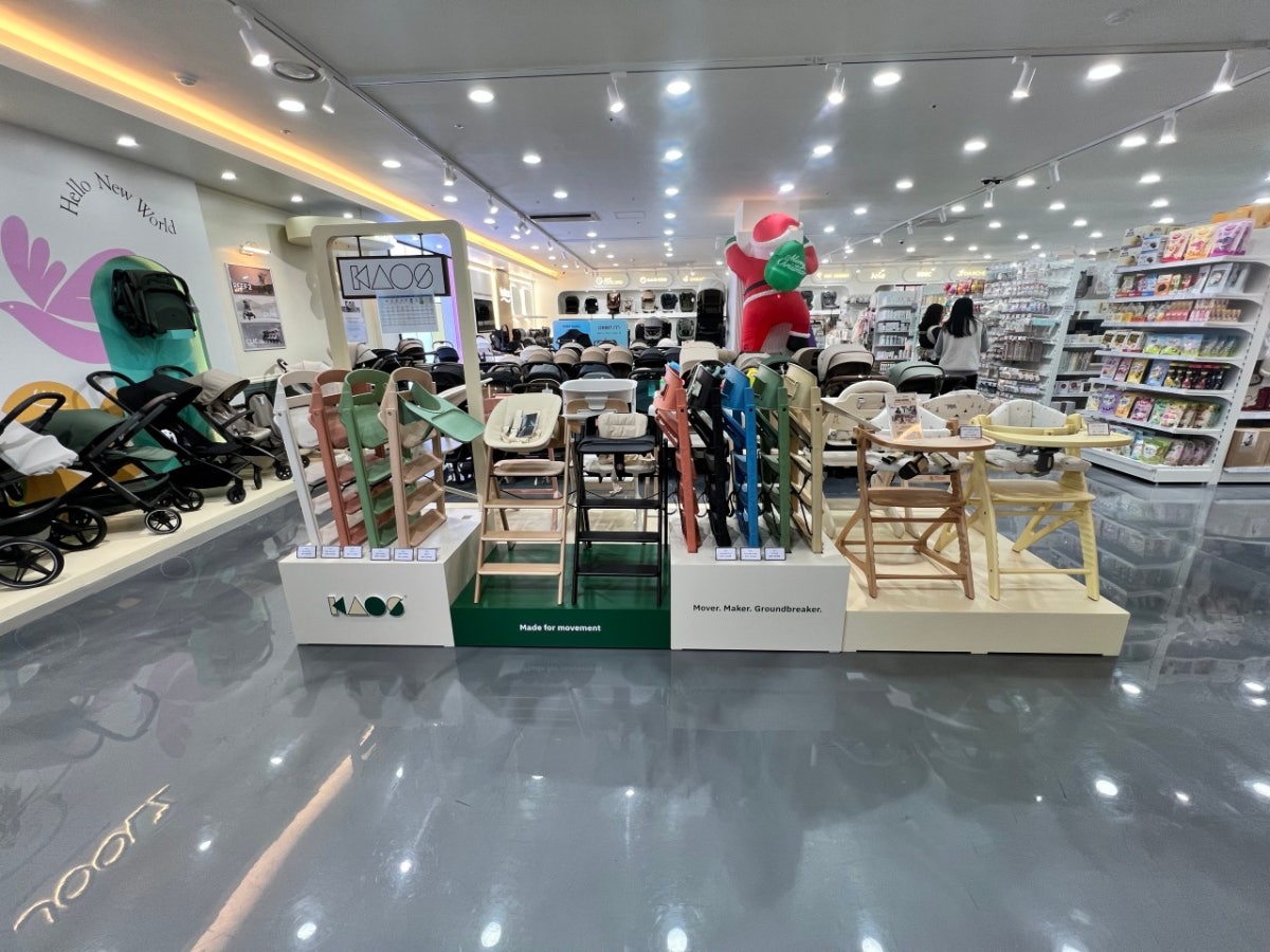 베이비스토리 사진 5