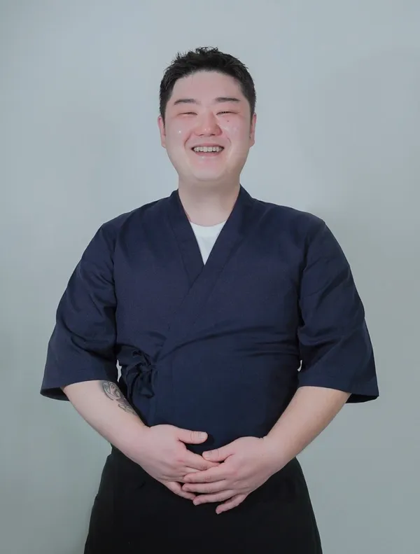 아트스시