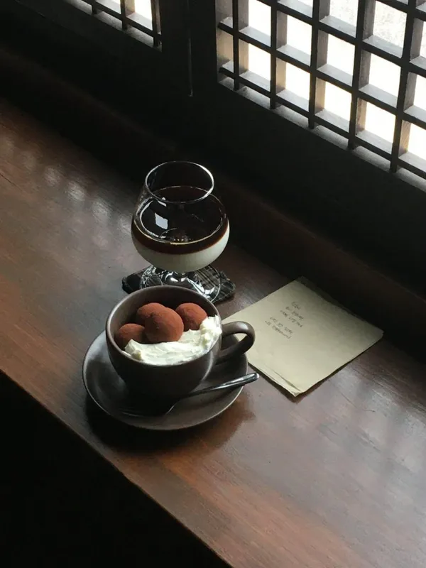 너에게 닿기를