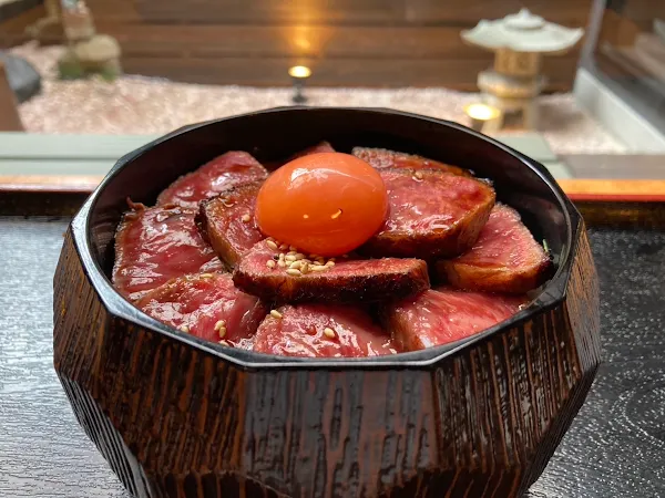 와규이치조쿠
