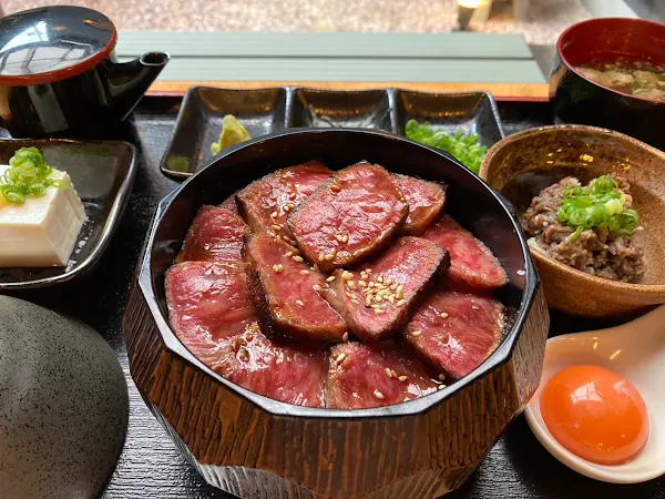와규이치조쿠 사진 3