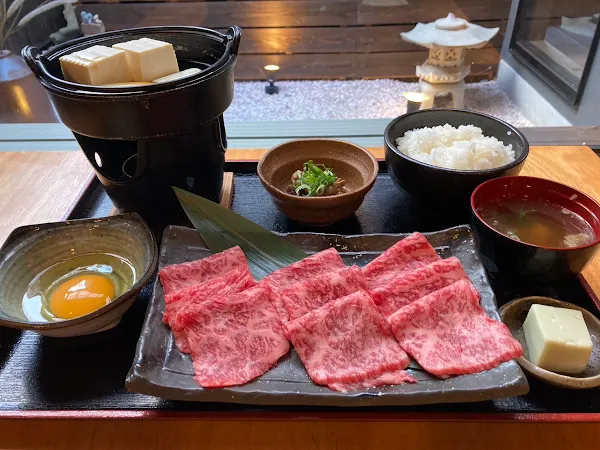 와규이치조쿠 사진 4
