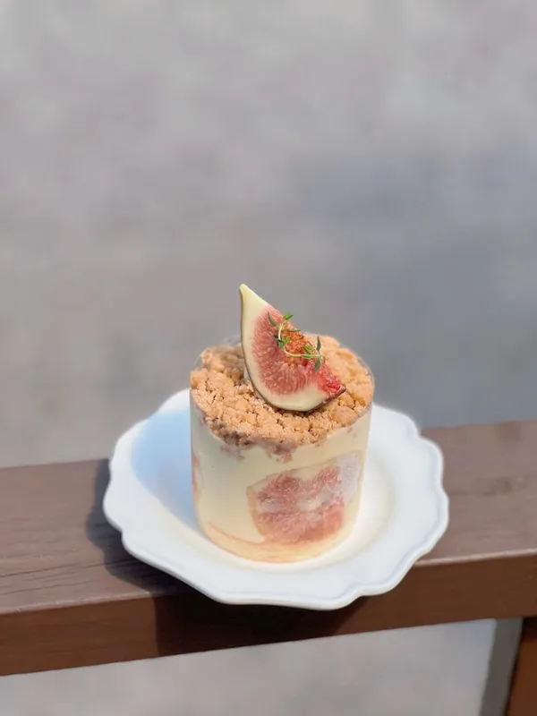 터앗 사진 2