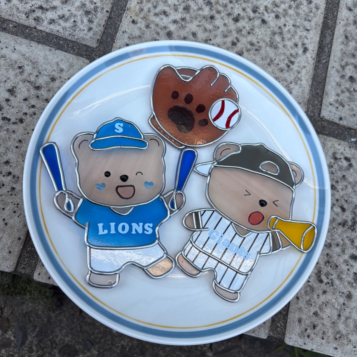 레찌스튜디오 사진 3