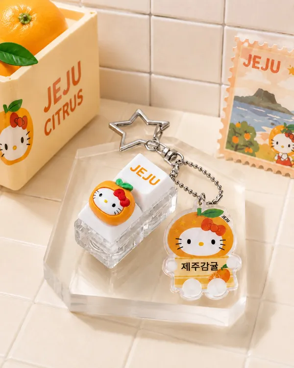 티티플라이 한담점 사진 3