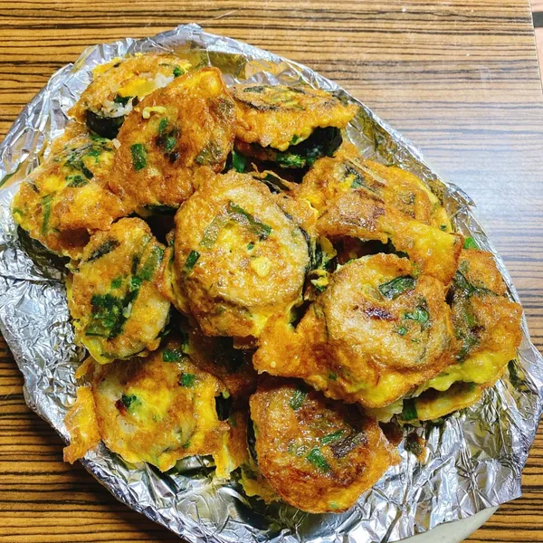 에덴김밥 사진 4
