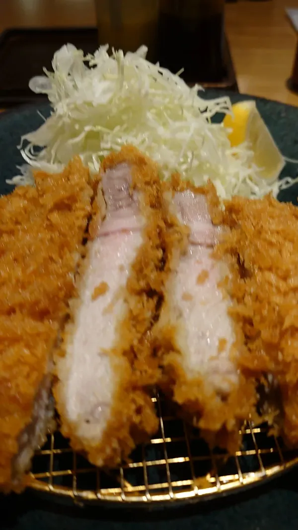 Koganeiro No Buta 사진 2