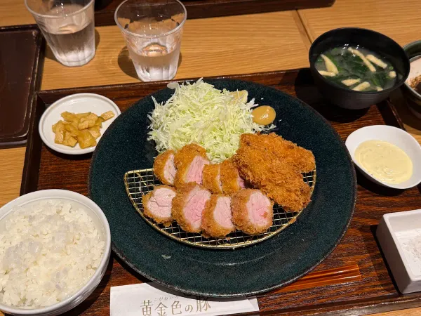 Koganeiro No Buta 사진 4