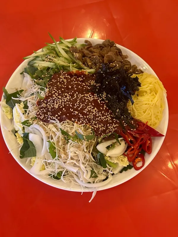교동호프 사진 3