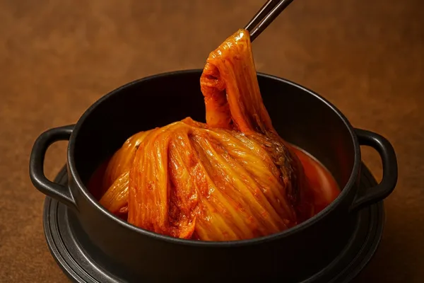 Apsan Keungoljip Dongseong-ro, photo 4