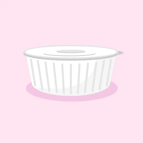 속초중앙상회 사진 2