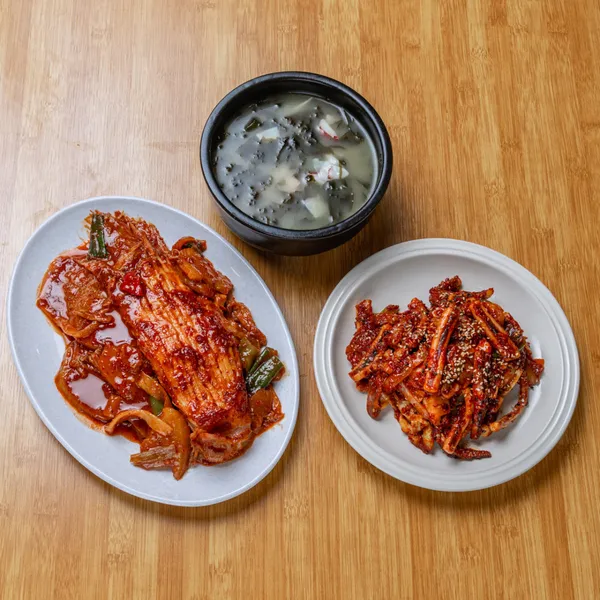 속초중앙상회 사진 3