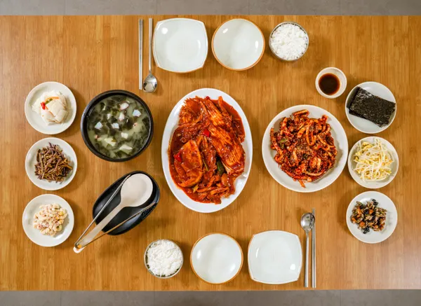 속초중앙상회 사진 5
