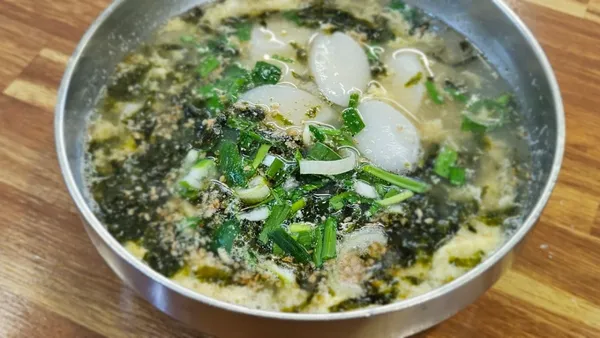 국보집 사진 3