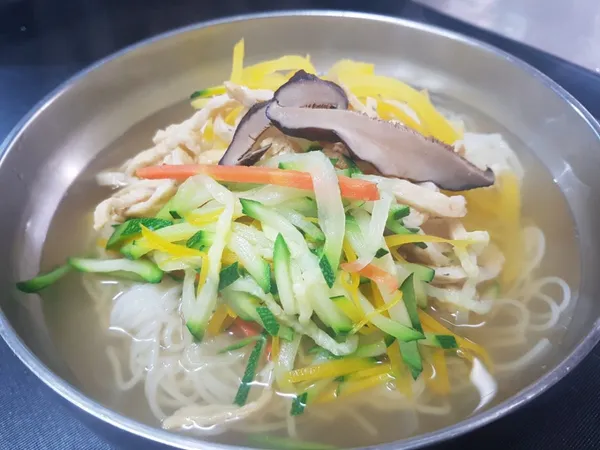 국보집 사진 5