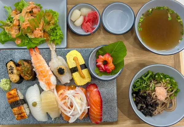 산호길 사진 3