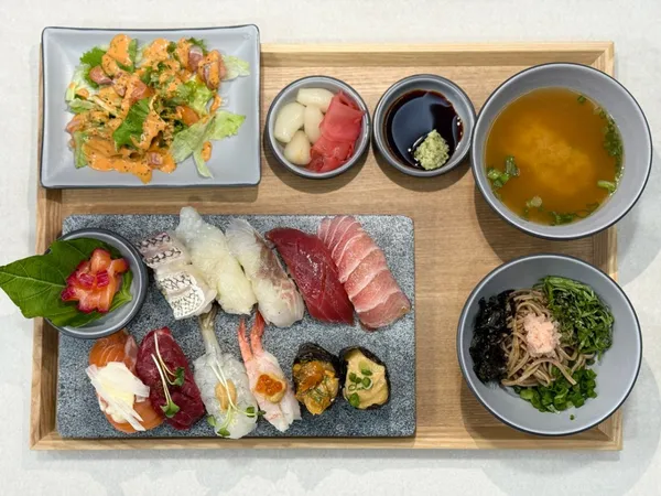 산호길 사진 4